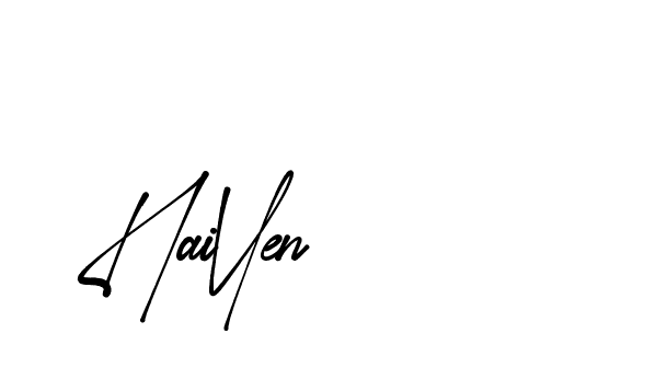 The best way (Amsterdam-eZvPB) to make a short signature is to pick only two or three words in your name. The name Ceard include a total of six letters. For converting this name. Ceard signature style 2 images and pictures png