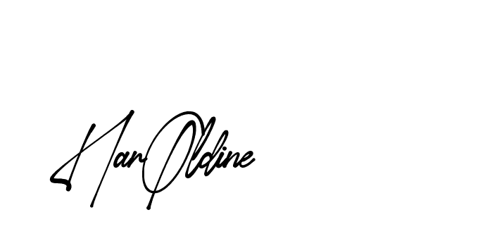 The best way (Amsterdam-eZvPB) to make a short signature is to pick only two or three words in your name. The name Ceard include a total of six letters. For converting this name. Ceard signature style 2 images and pictures png