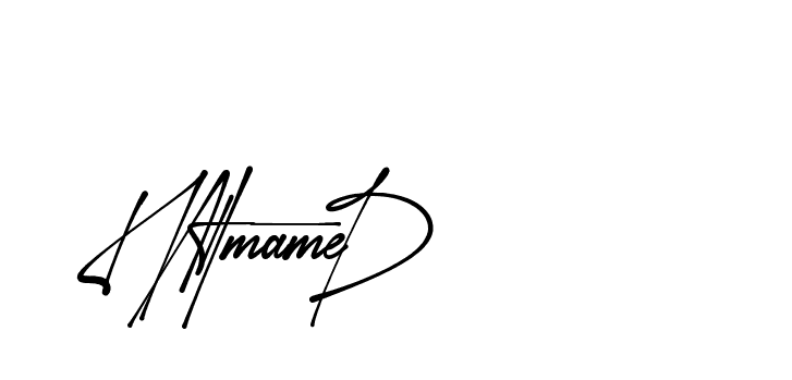 The best way (Amsterdam-eZvPB) to make a short signature is to pick only two or three words in your name. The name Ceard include a total of six letters. For converting this name. Ceard signature style 2 images and pictures png