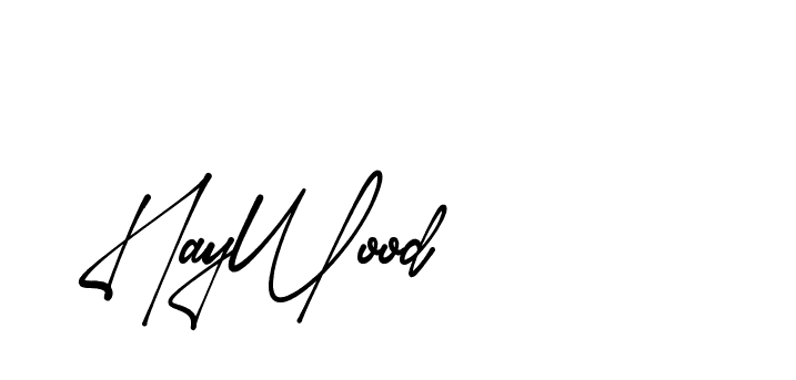The best way (Amsterdam-eZvPB) to make a short signature is to pick only two or three words in your name. The name Ceard include a total of six letters. For converting this name. Ceard signature style 2 images and pictures png
