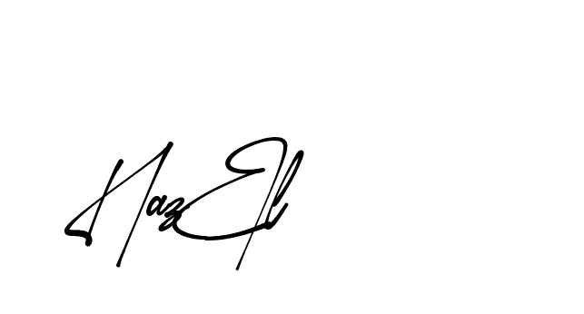The best way (Amsterdam-eZvPB) to make a short signature is to pick only two or three words in your name. The name Ceard include a total of six letters. For converting this name. Ceard signature style 2 images and pictures png