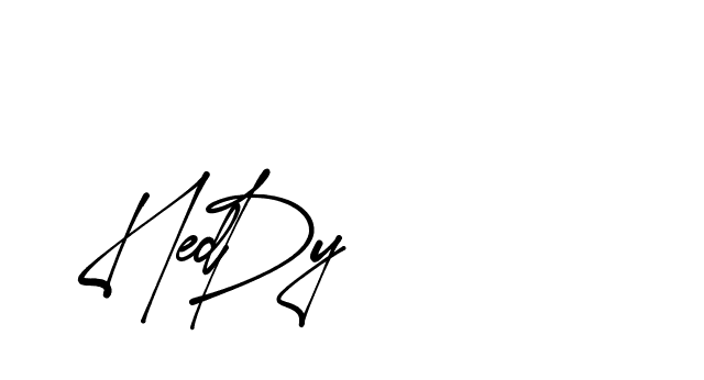 The best way (Amsterdam-eZvPB) to make a short signature is to pick only two or three words in your name. The name Ceard include a total of six letters. For converting this name. Ceard signature style 2 images and pictures png