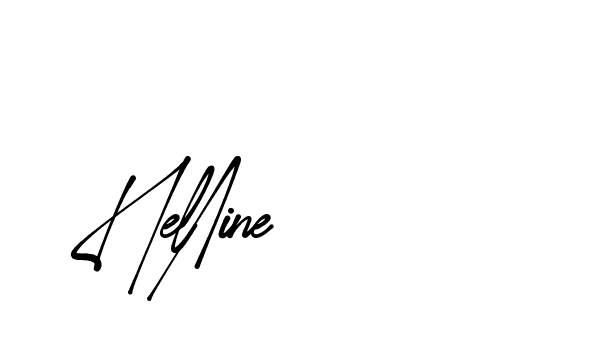 The best way (Amsterdam-eZvPB) to make a short signature is to pick only two or three words in your name. The name Ceard include a total of six letters. For converting this name. Ceard signature style 2 images and pictures png