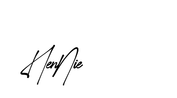 The best way (Amsterdam-eZvPB) to make a short signature is to pick only two or three words in your name. The name Ceard include a total of six letters. For converting this name. Ceard signature style 2 images and pictures png