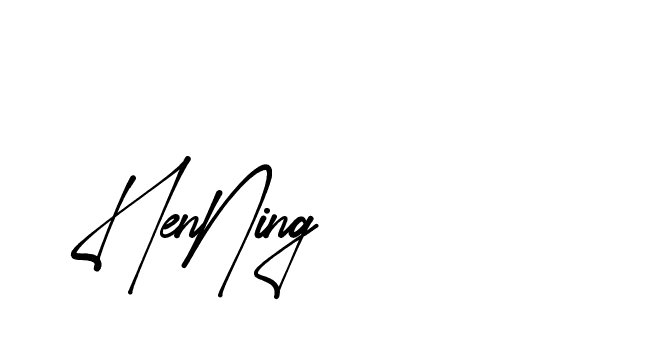 The best way (Amsterdam-eZvPB) to make a short signature is to pick only two or three words in your name. The name Ceard include a total of six letters. For converting this name. Ceard signature style 2 images and pictures png