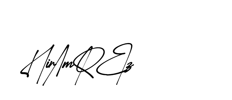 The best way (Amsterdam-eZvPB) to make a short signature is to pick only two or three words in your name. The name Ceard include a total of six letters. For converting this name. Ceard signature style 2 images and pictures png
