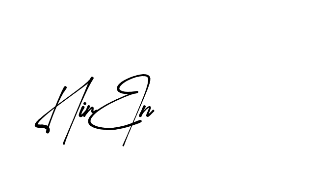The best way (Amsterdam-eZvPB) to make a short signature is to pick only two or three words in your name. The name Ceard include a total of six letters. For converting this name. Ceard signature style 2 images and pictures png