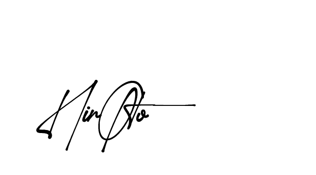 The best way (Amsterdam-eZvPB) to make a short signature is to pick only two or three words in your name. The name Ceard include a total of six letters. For converting this name. Ceard signature style 2 images and pictures png