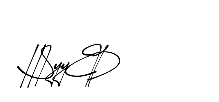The best way (Amsterdam-eZvPB) to make a short signature is to pick only two or three words in your name. The name Ceard include a total of six letters. For converting this name. Ceard signature style 2 images and pictures png