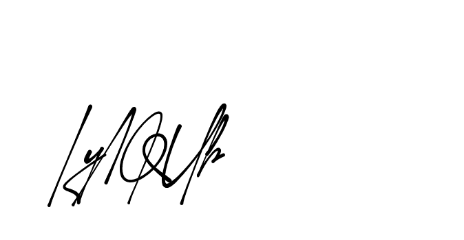 The best way (Amsterdam-eZvPB) to make a short signature is to pick only two or three words in your name. The name Ceard include a total of six letters. For converting this name. Ceard signature style 2 images and pictures png