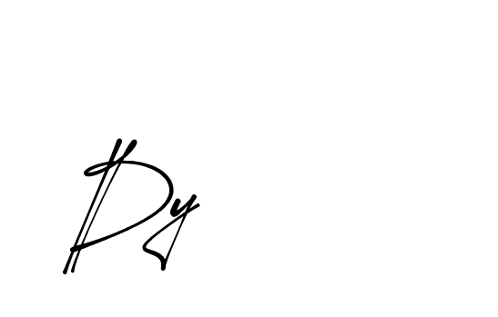 The best way (Amsterdam-eZvPB) to make a short signature is to pick only two or three words in your name. The name Ceard include a total of six letters. For converting this name. Ceard signature style 2 images and pictures png