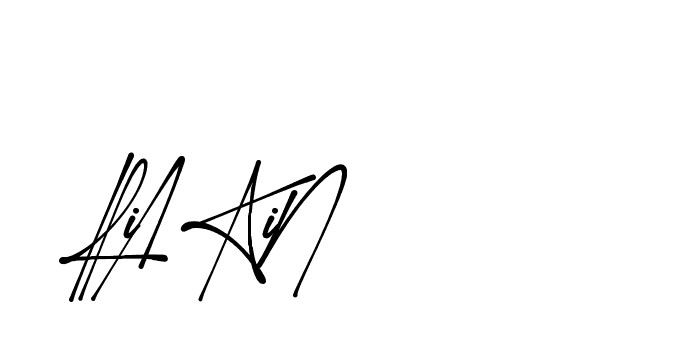 The best way (Amsterdam-eZvPB) to make a short signature is to pick only two or three words in your name. The name Ceard include a total of six letters. For converting this name. Ceard signature style 2 images and pictures png