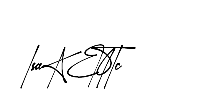 The best way (Amsterdam-eZvPB) to make a short signature is to pick only two or three words in your name. The name Ceard include a total of six letters. For converting this name. Ceard signature style 2 images and pictures png