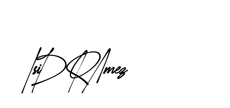 The best way (Amsterdam-eZvPB) to make a short signature is to pick only two or three words in your name. The name Ceard include a total of six letters. For converting this name. Ceard signature style 2 images and pictures png