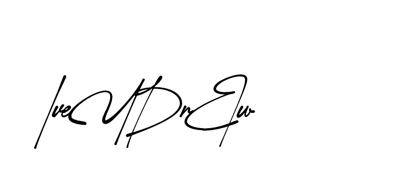 The best way (Amsterdam-eZvPB) to make a short signature is to pick only two or three words in your name. The name Ceard include a total of six letters. For converting this name. Ceard signature style 2 images and pictures png