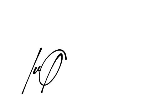 The best way (Amsterdam-eZvPB) to make a short signature is to pick only two or three words in your name. The name Ceard include a total of six letters. For converting this name. Ceard signature style 2 images and pictures png