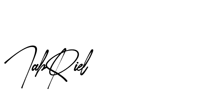 The best way (Amsterdam-eZvPB) to make a short signature is to pick only two or three words in your name. The name Ceard include a total of six letters. For converting this name. Ceard signature style 2 images and pictures png