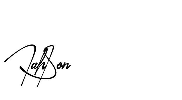 The best way (Amsterdam-eZvPB) to make a short signature is to pick only two or three words in your name. The name Ceard include a total of six letters. For converting this name. Ceard signature style 2 images and pictures png