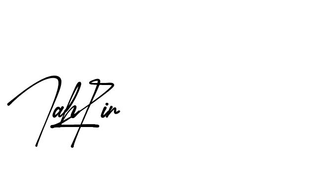 The best way (Amsterdam-eZvPB) to make a short signature is to pick only two or three words in your name. The name Ceard include a total of six letters. For converting this name. Ceard signature style 2 images and pictures png