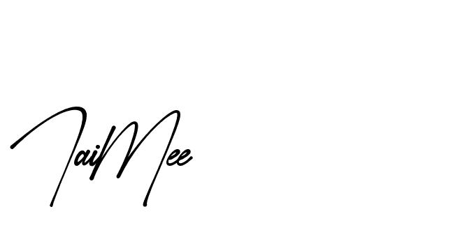 The best way (Amsterdam-eZvPB) to make a short signature is to pick only two or three words in your name. The name Ceard include a total of six letters. For converting this name. Ceard signature style 2 images and pictures png