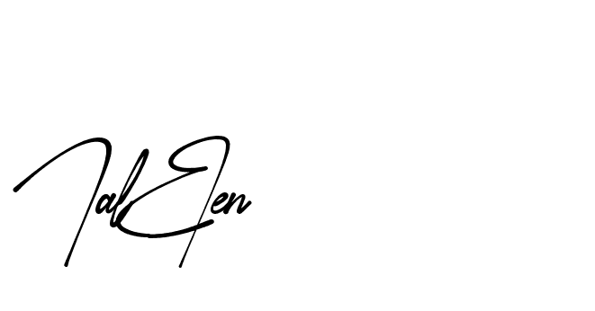 The best way (Amsterdam-eZvPB) to make a short signature is to pick only two or three words in your name. The name Ceard include a total of six letters. For converting this name. Ceard signature style 2 images and pictures png