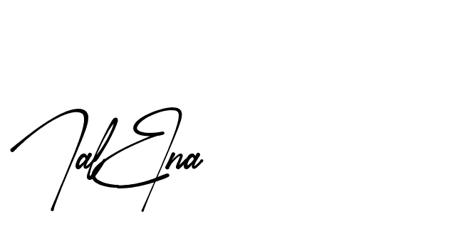 The best way (Amsterdam-eZvPB) to make a short signature is to pick only two or three words in your name. The name Ceard include a total of six letters. For converting this name. Ceard signature style 2 images and pictures png