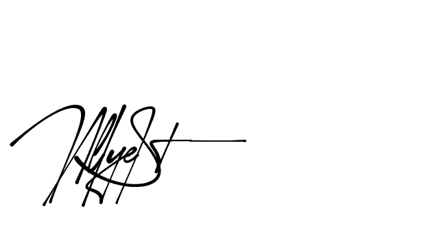 The best way (Amsterdam-eZvPB) to make a short signature is to pick only two or three words in your name. The name Ceard include a total of six letters. For converting this name. Ceard signature style 2 images and pictures png