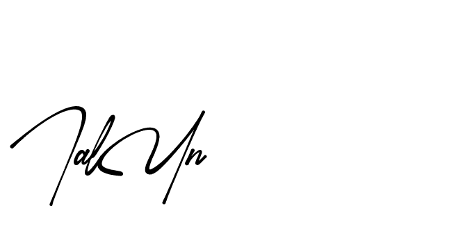 The best way (Amsterdam-eZvPB) to make a short signature is to pick only two or three words in your name. The name Ceard include a total of six letters. For converting this name. Ceard signature style 2 images and pictures png