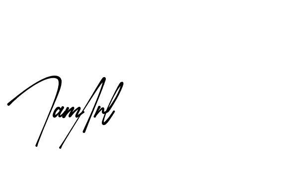 The best way (Amsterdam-eZvPB) to make a short signature is to pick only two or three words in your name. The name Ceard include a total of six letters. For converting this name. Ceard signature style 2 images and pictures png