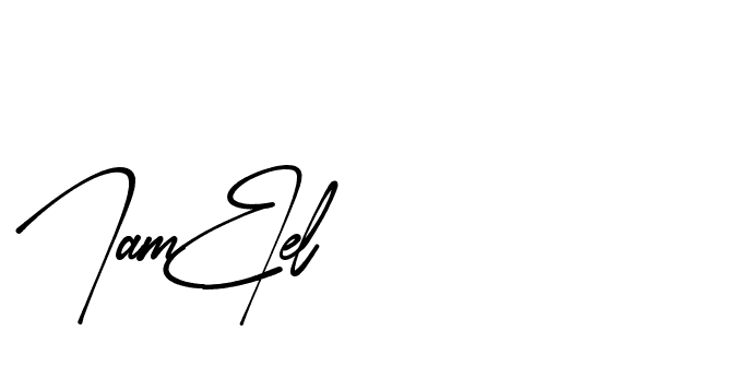 The best way (Amsterdam-eZvPB) to make a short signature is to pick only two or three words in your name. The name Ceard include a total of six letters. For converting this name. Ceard signature style 2 images and pictures png