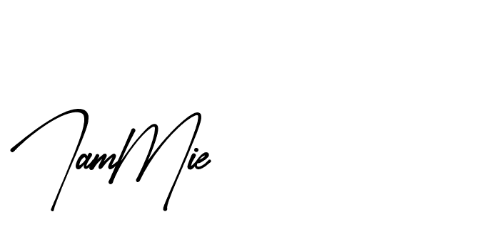 The best way (Amsterdam-eZvPB) to make a short signature is to pick only two or three words in your name. The name Ceard include a total of six letters. For converting this name. Ceard signature style 2 images and pictures png