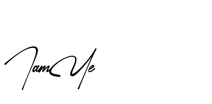 The best way (Amsterdam-eZvPB) to make a short signature is to pick only two or three words in your name. The name Ceard include a total of six letters. For converting this name. Ceard signature style 2 images and pictures png