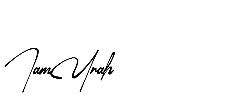 The best way (Amsterdam-eZvPB) to make a short signature is to pick only two or three words in your name. The name Ceard include a total of six letters. For converting this name. Ceard signature style 2 images and pictures png