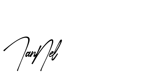 The best way (Amsterdam-eZvPB) to make a short signature is to pick only two or three words in your name. The name Ceard include a total of six letters. For converting this name. Ceard signature style 2 images and pictures png