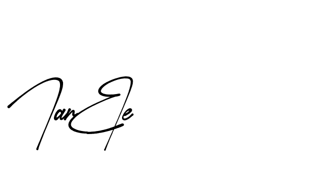 The best way (Amsterdam-eZvPB) to make a short signature is to pick only two or three words in your name. The name Ceard include a total of six letters. For converting this name. Ceard signature style 2 images and pictures png