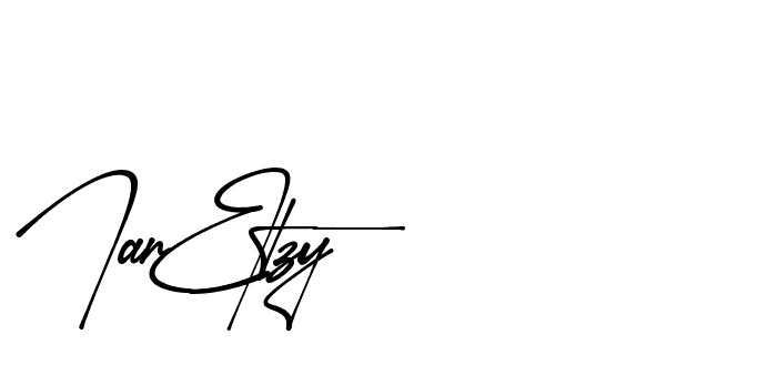 The best way (Amsterdam-eZvPB) to make a short signature is to pick only two or three words in your name. The name Ceard include a total of six letters. For converting this name. Ceard signature style 2 images and pictures png