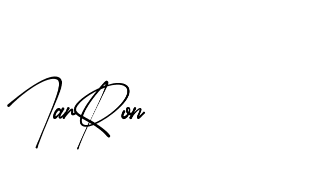 The best way (Amsterdam-eZvPB) to make a short signature is to pick only two or three words in your name. The name Ceard include a total of six letters. For converting this name. Ceard signature style 2 images and pictures png
