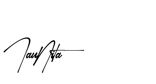 The best way (Amsterdam-eZvPB) to make a short signature is to pick only two or three words in your name. The name Ceard include a total of six letters. For converting this name. Ceard signature style 2 images and pictures png