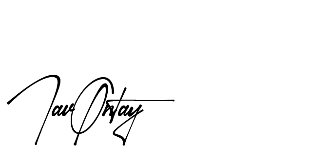 The best way (Amsterdam-eZvPB) to make a short signature is to pick only two or three words in your name. The name Ceard include a total of six letters. For converting this name. Ceard signature style 2 images and pictures png
