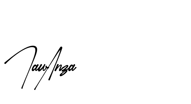 The best way (Amsterdam-eZvPB) to make a short signature is to pick only two or three words in your name. The name Ceard include a total of six letters. For converting this name. Ceard signature style 2 images and pictures png