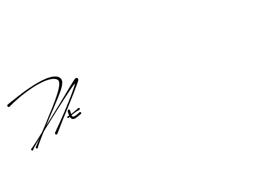 The best way (Amsterdam-eZvPB) to make a short signature is to pick only two or three words in your name. The name Ceard include a total of six letters. For converting this name. Ceard signature style 2 images and pictures png