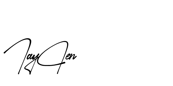The best way (Amsterdam-eZvPB) to make a short signature is to pick only two or three words in your name. The name Ceard include a total of six letters. For converting this name. Ceard signature style 2 images and pictures png