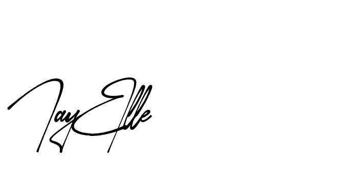 The best way (Amsterdam-eZvPB) to make a short signature is to pick only two or three words in your name. The name Ceard include a total of six letters. For converting this name. Ceard signature style 2 images and pictures png