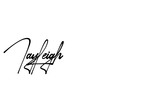 The best way (Amsterdam-eZvPB) to make a short signature is to pick only two or three words in your name. The name Ceard include a total of six letters. For converting this name. Ceard signature style 2 images and pictures png