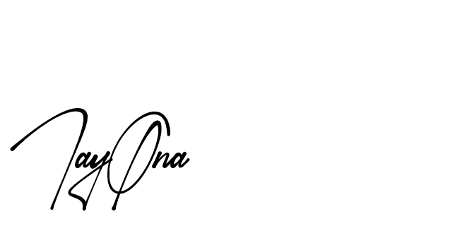 The best way (Amsterdam-eZvPB) to make a short signature is to pick only two or three words in your name. The name Ceard include a total of six letters. For converting this name. Ceard signature style 2 images and pictures png