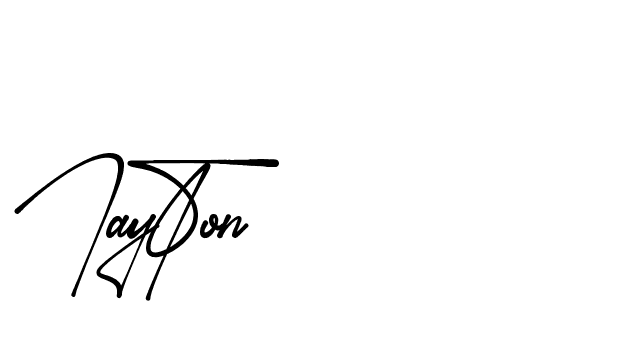The best way (Amsterdam-eZvPB) to make a short signature is to pick only two or three words in your name. The name Ceard include a total of six letters. For converting this name. Ceard signature style 2 images and pictures png