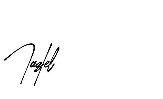 The best way (Amsterdam-eZvPB) to make a short signature is to pick only two or three words in your name. The name Ceard include a total of six letters. For converting this name. Ceard signature style 2 images and pictures png
