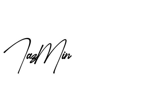 The best way (Amsterdam-eZvPB) to make a short signature is to pick only two or three words in your name. The name Ceard include a total of six letters. For converting this name. Ceard signature style 2 images and pictures png