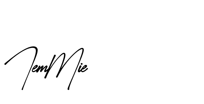 The best way (Amsterdam-eZvPB) to make a short signature is to pick only two or three words in your name. The name Ceard include a total of six letters. For converting this name. Ceard signature style 2 images and pictures png