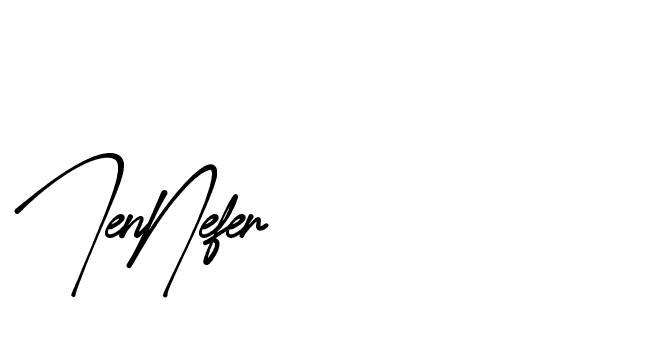 The best way (Amsterdam-eZvPB) to make a short signature is to pick only two or three words in your name. The name Ceard include a total of six letters. For converting this name. Ceard signature style 2 images and pictures png